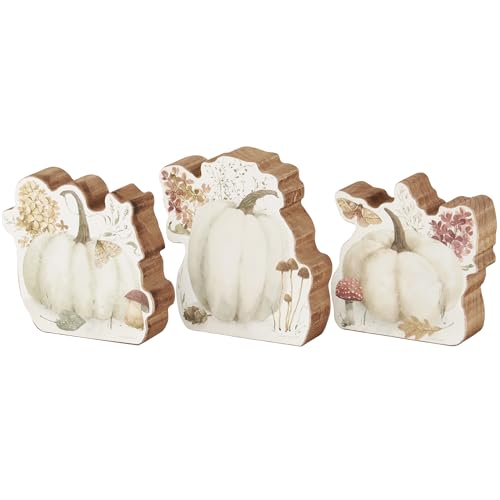 Primitivesbykathypumpkinchunkysitterset Urban Country Home Decor Primitives by kathy pumpkin chunky sitter set urban country home decor