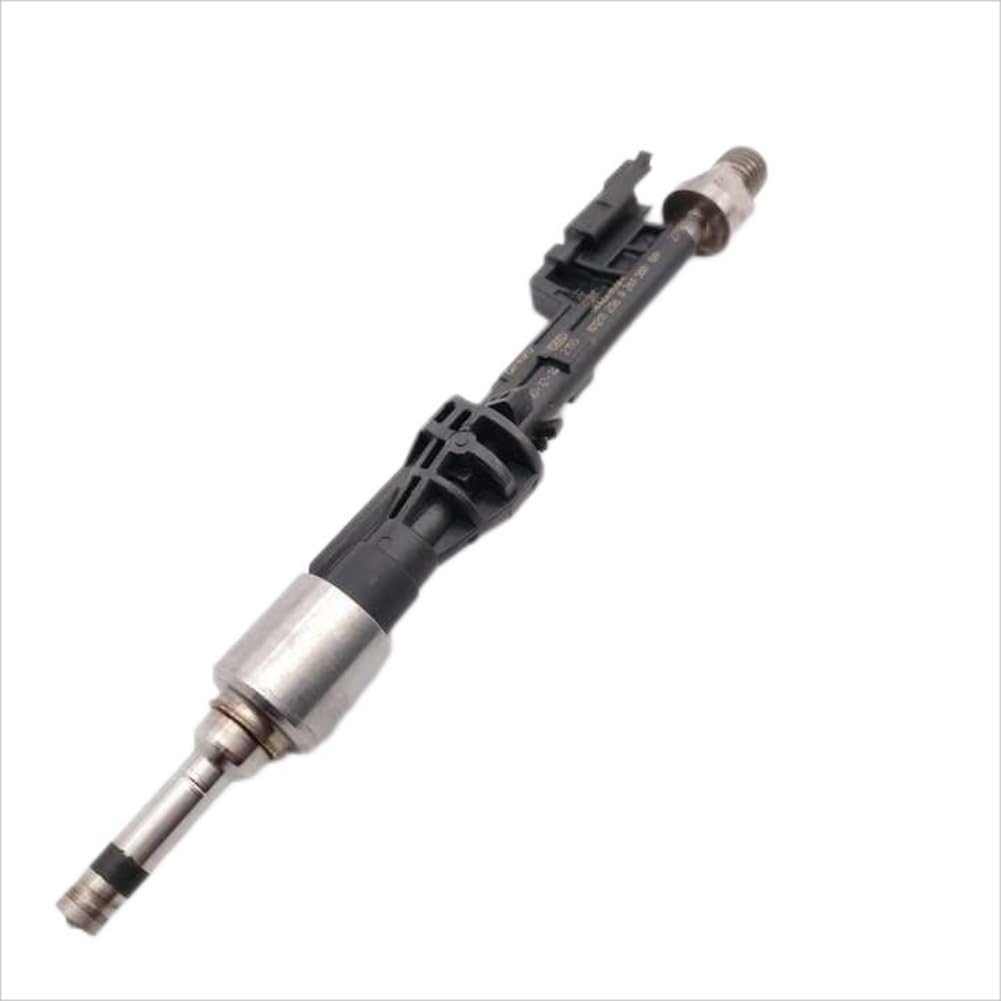 jar　0527 2 oz Straight Sided 53-2020 Finish | Fillmore Container