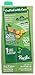 Pacific Natural Foods Organic Vegetable Broth (1 x 32 FL OZ)