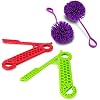 Product Photo 4