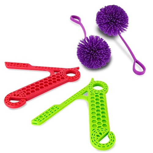 Koosh Sharp Shot (9209E)