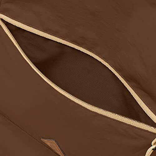 main