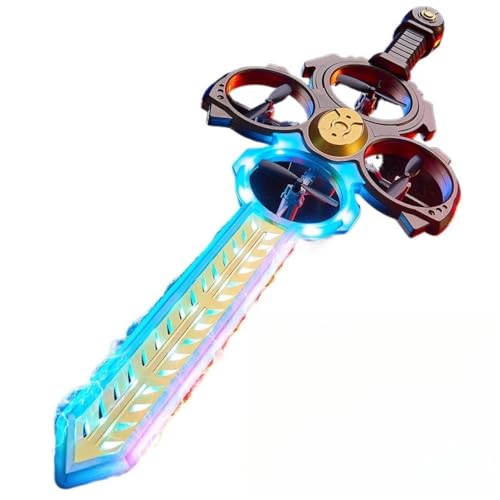 OGXN s Rߋ WFX`[ fARVXe Oiϑ ICg Zs ] ABSf Sϗ qߋ ȋZ蕨 j C^NeBu Ԕs G^[eCg S[h (i,)