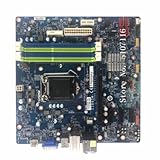Desktop Motherboard for K450 k450e CIB85M x310 B85 1150