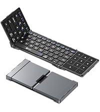 Small manufacture image 1