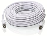 PHILIPS SWV2204W cable coa / 10