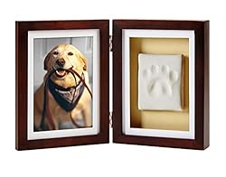 Let’s Sculpt Some Love and Mold Some Appreciation for Your Dear Dad With These Clay Father’s Day Gifts 10 clay father’s day gifts