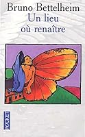 Un lieu où renaître 2266118080 Book Cover