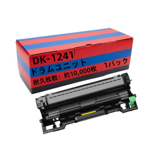 DK-1241 �h�������j�b�g ���Z�� Kyocera MA2000w PA2000w �Ή� �����p 1�{ | ������}�\���܂ގ����쐬�Ȃ� ���L������V�[���ň��肵���o�͊����ێ����܂�