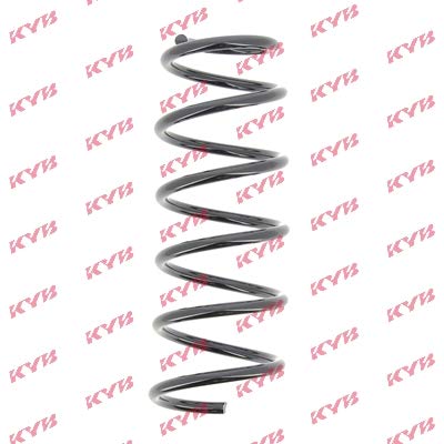 KYB Front Coil Spring Replacement (Single Unit) RC2963
