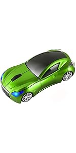 Small manufacture image 6