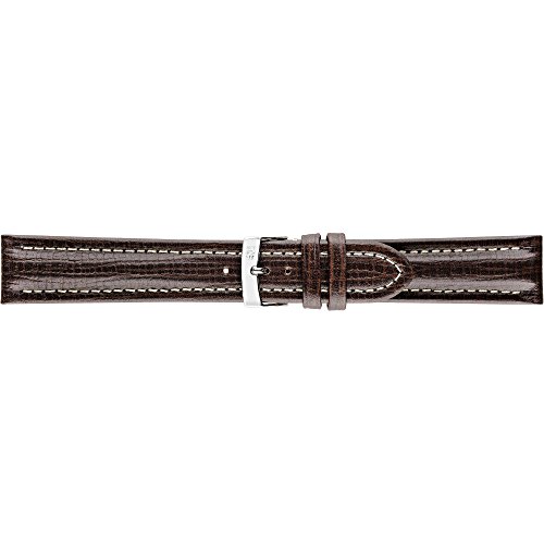 Morellato A01U2266632832CR22 Morellato A01U2266632832CR22