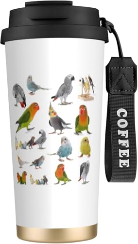 ^u[ CR IE  R[q[Jbv 500ml Xg[t Wt 316XeX  @r }O{g  ^fM ۉۗ  e rWlX AEghA [sAi]