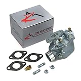 312954 Carburetor for Ford 2000 Carburetor Marvel Carburetor Carburetor 312954 Ford 601 Tractor