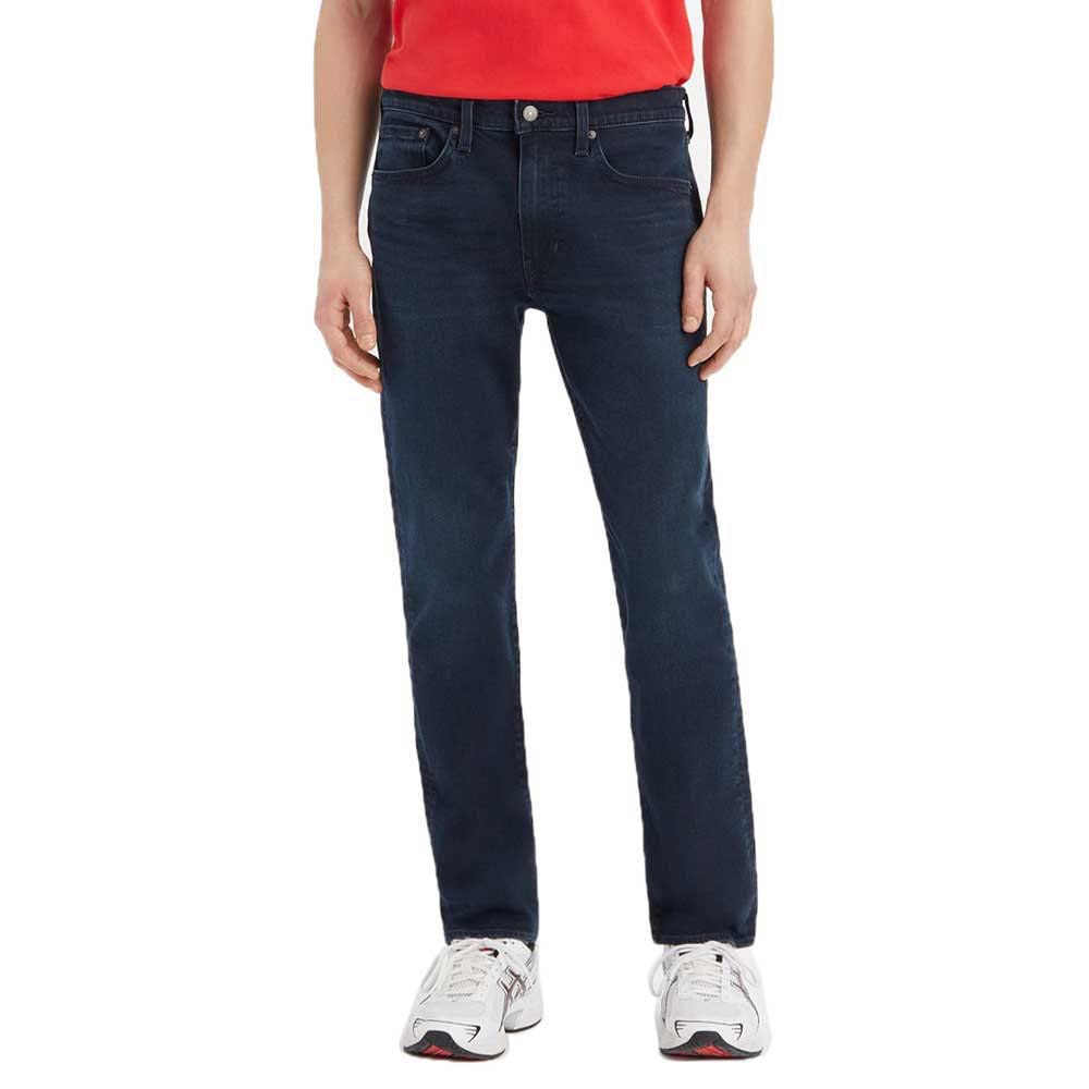 Levi's 502 Taper Vaqueros Hombre — view 91