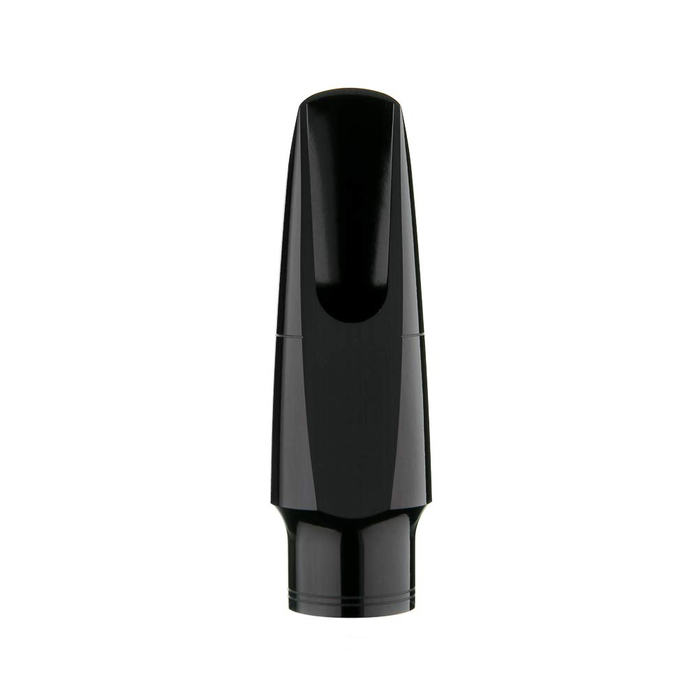 YAMAHA - 3C BOCCHINO SAX CONTRALTO - BMPAS3C