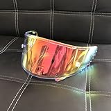 shoei x spirit 3 black matte Equipo de conducción esencial: mejora tu experiencia de conducción con esta lente de visera que ofrece una protección crucial contra los elementos ambientales.