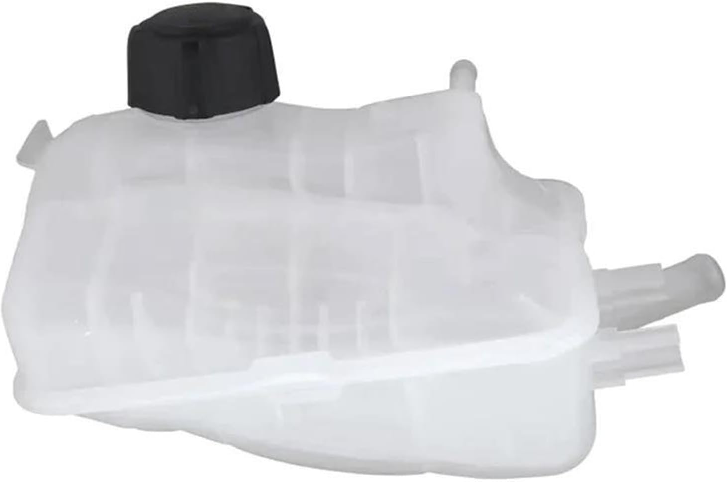 Car Radiator Expansion Tank Cooling Water Tank Coolant For RENAULT For Megane For Fluence For Scenic Mk3 217100005R