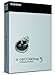 Produktbild O&O DiskImage 5 Professional Edition