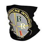 police tours facebook En cadeau : Si vous ou vos amis aimez conduire des motos et des vélos sous le vent et la boue, ou si vous aimez l'alpinisme et la randonnée, offrez-vous ce foulard polyvalent.