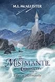 Tales of Mistmantle (Mistmantle Chronicles)