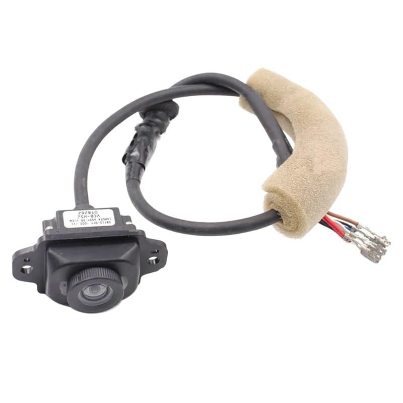 Caméra recul voiture 08F10-SFY-000-11 avec radar PDC pour stationner