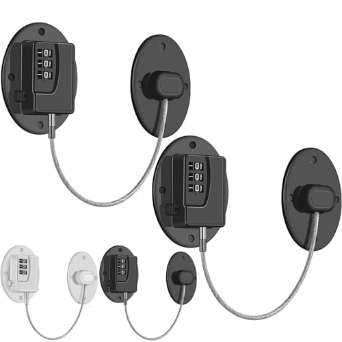 �①�Ƀh�A���b�N 2�Z�b�g �_�C������ �h�A���b�N ��t�� �`���C���h���b�N ���C���[�^�C�v �q���K�[�h ���� ������ �� �������s�v �①�� ���ݔ� �����o�� �˒I ���p �J�֎~ ���� �h�~ �n�k�΍� �Ԃ����΍� (�u���b�N)