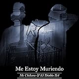 MAL VISTOS