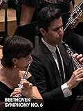  Beethoven - Sinfonía no 6