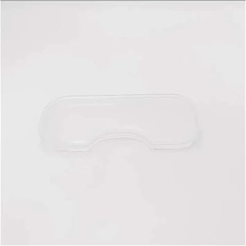 Suitable,Compatible For Nestle,Compatible For NESPRESSO,Capsule Coffee Machine, F531 EN650 Water Tank, Water Tank Cover Accessories1PCS.