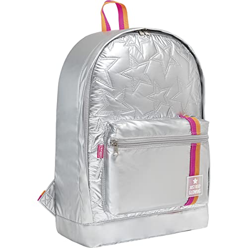 Tilibra - Mochila de Costas Académie Stars
