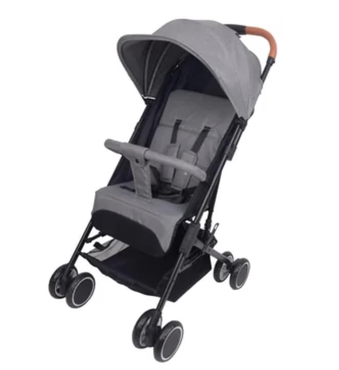 Paseo, Baby Product Imagen adicional