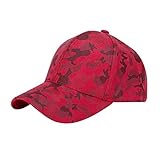 Material: el gorro está hecho de poliéster 100% premium, diseño de doble capa, transpirable, suave, cómodo, ligero y agradable para la piel, muy elástico y fácil de usar.Estilo moderno para adultos. Esté preparado para cualquier cosa esta primavera, otoño e invierno. Será cálido, acogedor y elegante.