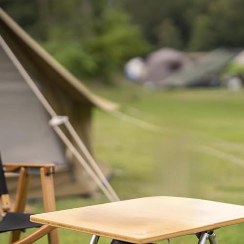 Large Capacity Duffle Bag for Travel and Outdoor Use, Black4