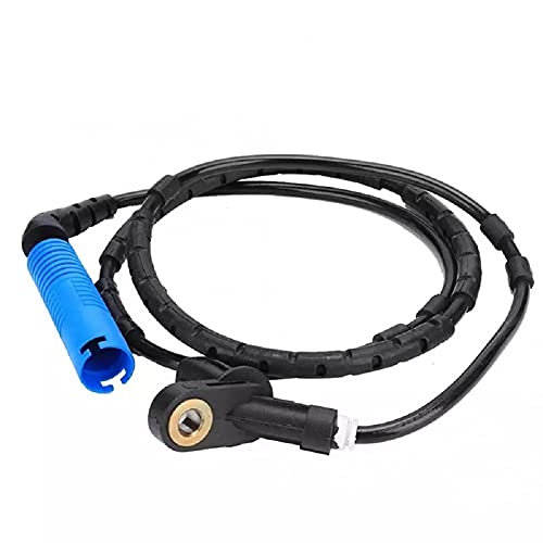 Capteur de vitesse ABS 34526752683 pour rechange auto et remplacement de pièce d'origine