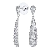 Bling Jewelry