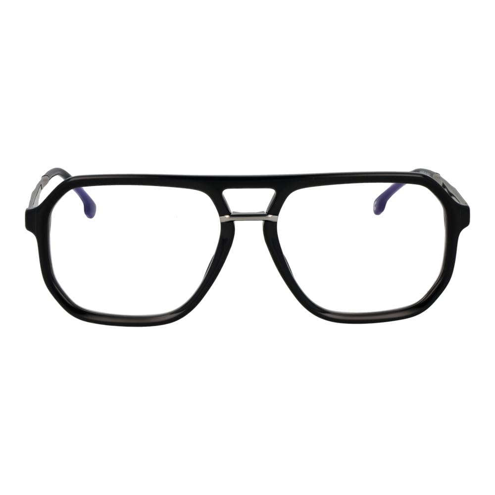 CARRERA, GAFAS DE VISTA, VICTORY C 23, BLACK RUTHENIUM, 58, (MAN)