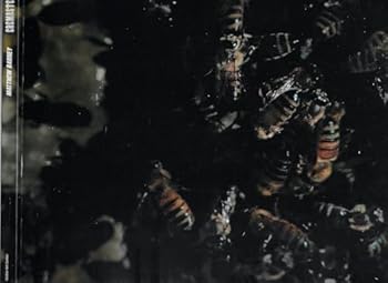 Paperback Cremaster 2 Book