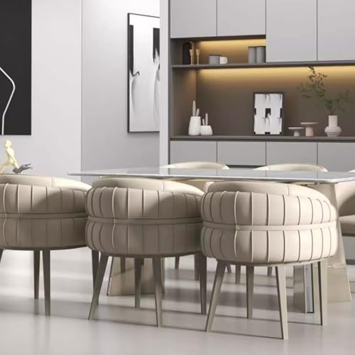 La Mejor Recopilación de Silla Eames Con Brazos que puedes comprar esta semana. 29 Imagen adicional