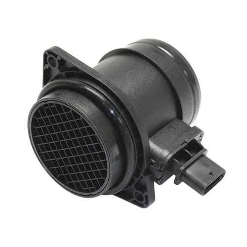 Capteur débit d'air 0280218205 contre surconsommation Mini Countryman
