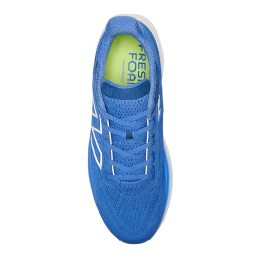 Image of New Balance Men 1080 V13 Running Shoe