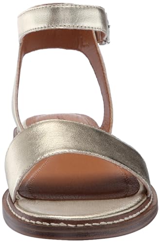 Image of Lucky Brand Women's Kimaya