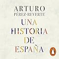 Una historia de España