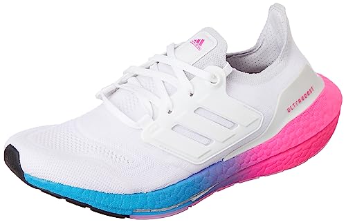 Image of adidas Women Ultraboost 22 W Running Shoe