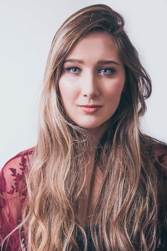 Episode 52 - Heather Youmans