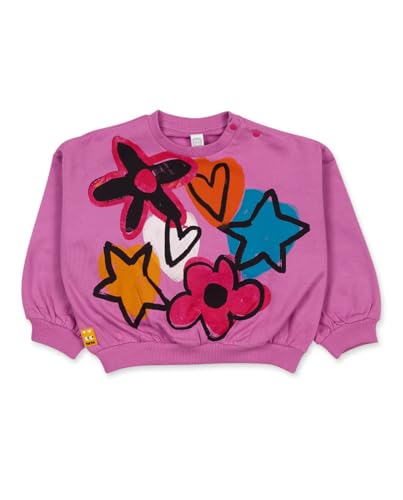 Sweat-shirt à capuche sport fille contre le froid pendant le sport