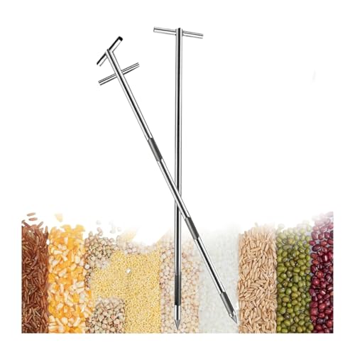 XeXX`[̃TvOv[uBvdl̍TvO@BM̍E̎Wc[BKтAmȌʂ܂B(1.2mx32mm/47.2x1.25in)