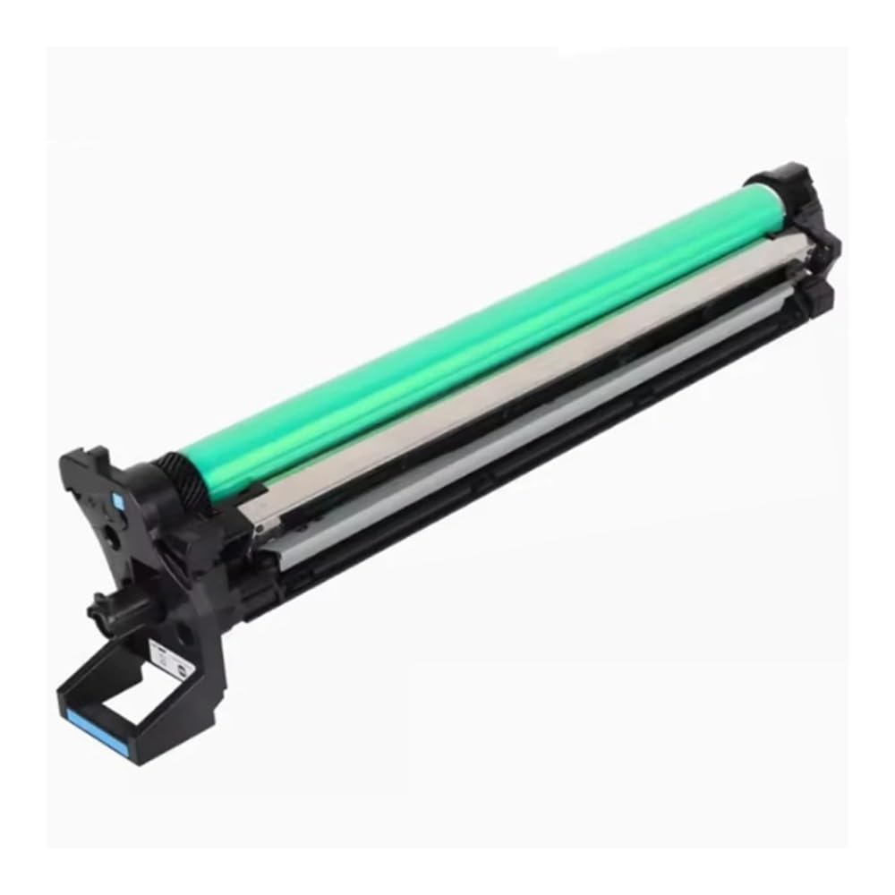 Tambor DR312 apto para Konica Minolta 7522 soluciona textos borrosos y fallos de copia 4