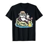 Ferrets Ferret Lover Gifts