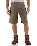 Carhartt Men's 10